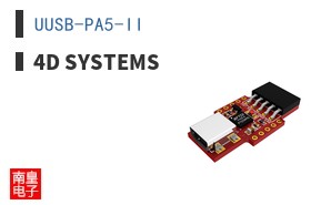 UUSB-PA5-II ͼƬ